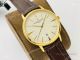 2021 New! MK Factory V4 Swiss Vacheron Constantin Patrimony Watch Yellow Gold 40mm (2)_th.jpg